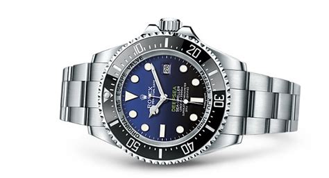 rolex preowned in san diego|rolex watch dealers san diego.